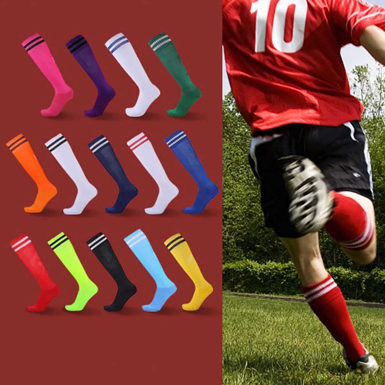 1pair Compression Socks Sport Socks Medical Nursing Stockings Prevent Varicose Veins Socks Pregnancy Nursing Athletic Soccer Z250731