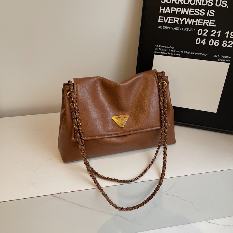 free shipping for designer bag wome ladies flap lady fashion casual square cherry bag handbag women crossbody Shoulder Bags