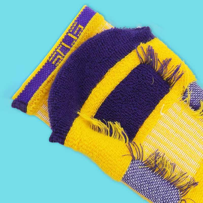 Boy Sock Sports Breathable Girl Compression Crossborder Supply Running Riding Cycling Basketball Biking Student Soccer Child Kid Z250731