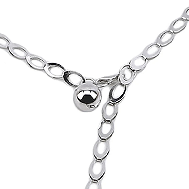 Jewelry Dress Waist Metal Chain Belts High Waist Gold Belts For Women Fashion Waistbands All-Match Belt For Party 250729