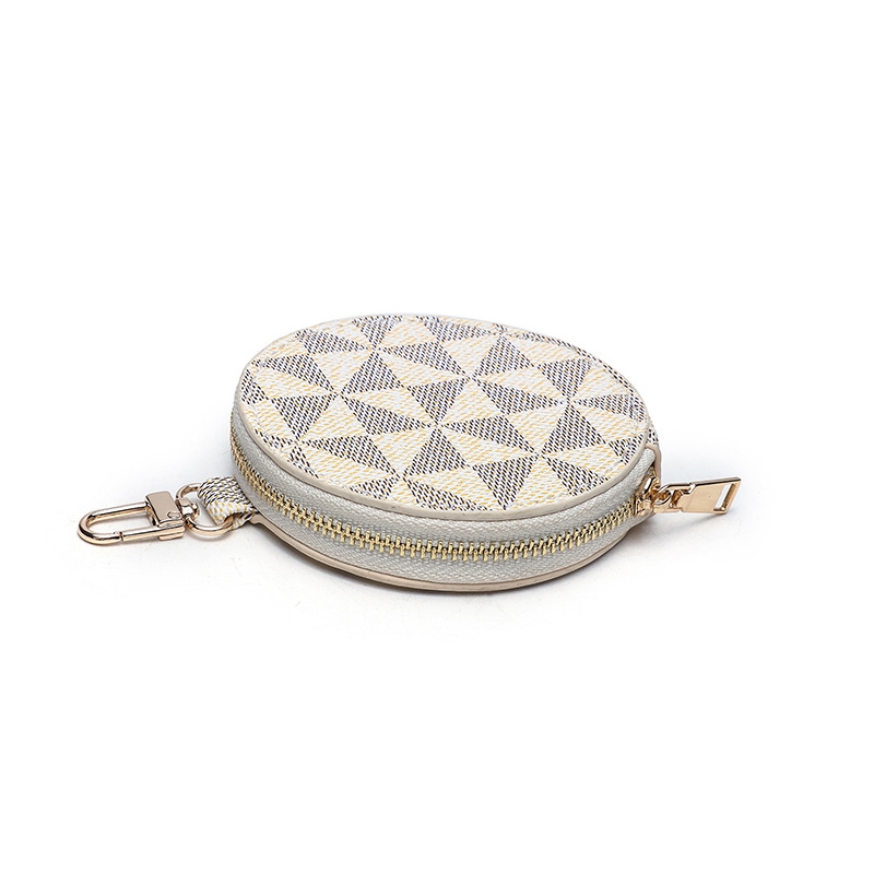 free shipping for designer bag Multi-functional coin purse earphone case small bag retail mobile phone shoulder bag