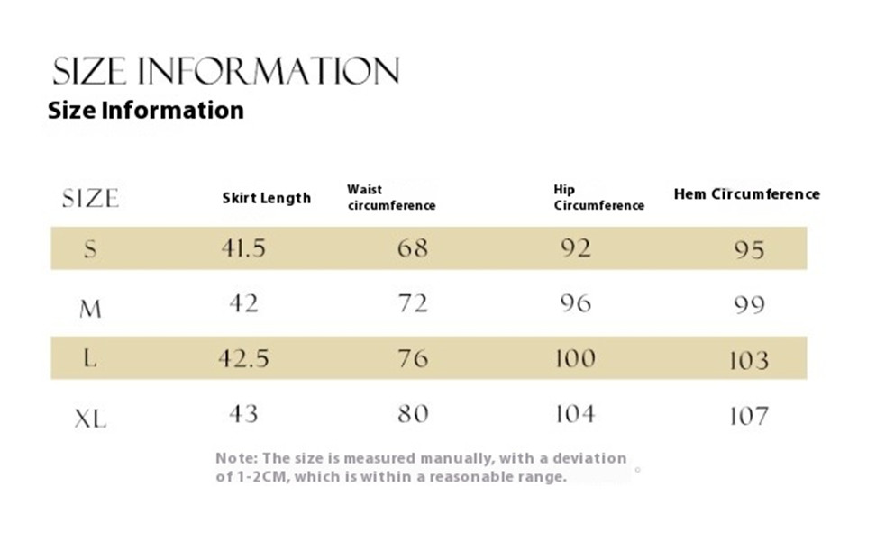 Women Mint Green Lace Plaid Straight Short Skirts Elegant Ladies Hollow Out Trendy Zipper Work Wear Floral Pencil Wrap Hips Mini Skirt 6111421