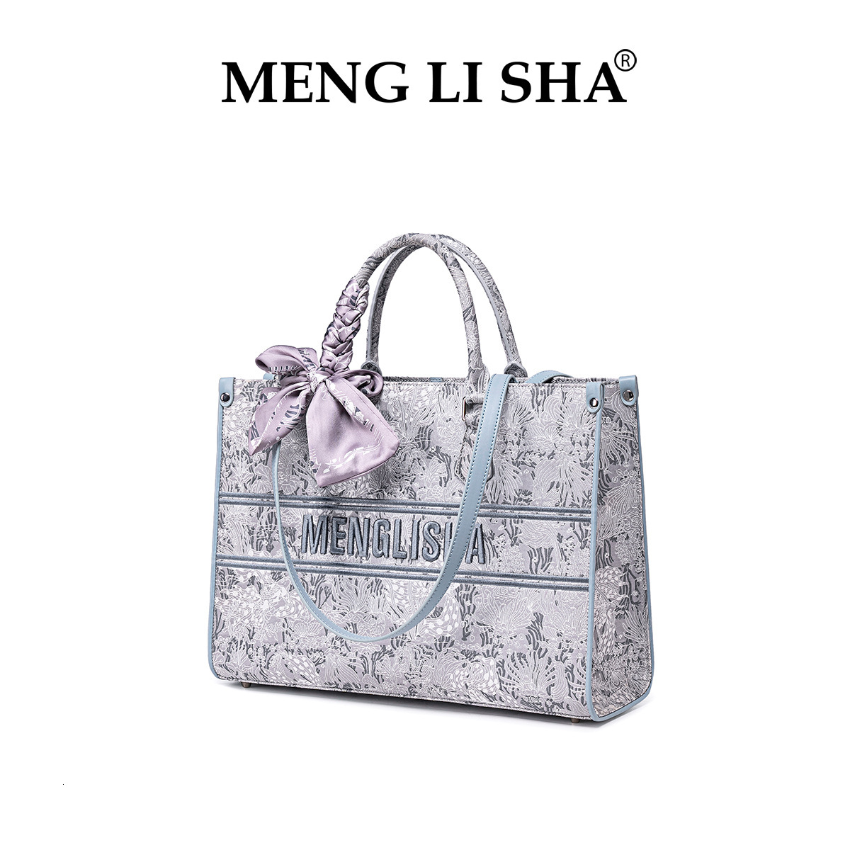 2025 New Korean Fashion Simple Lazy Style Tote for Women Large Capacity Versatile Handbag Single Shoulder Underarm Bag ddmymoon