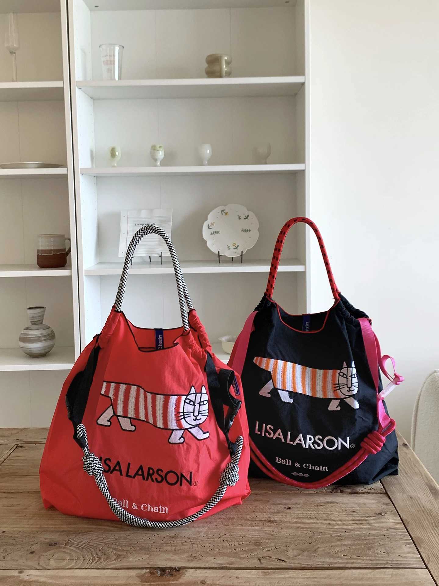 New womens tote bag large capacity shoulder bag folding storage shoulder bag suitable for embroidered cloth bag suitable for co G250729
