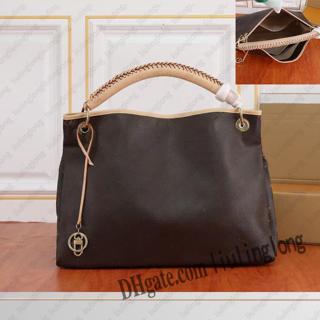 Again handbag luxury designer bag crossbody bags tote bag designer purse backpack shoulder bags designer women bag designer bags handbags