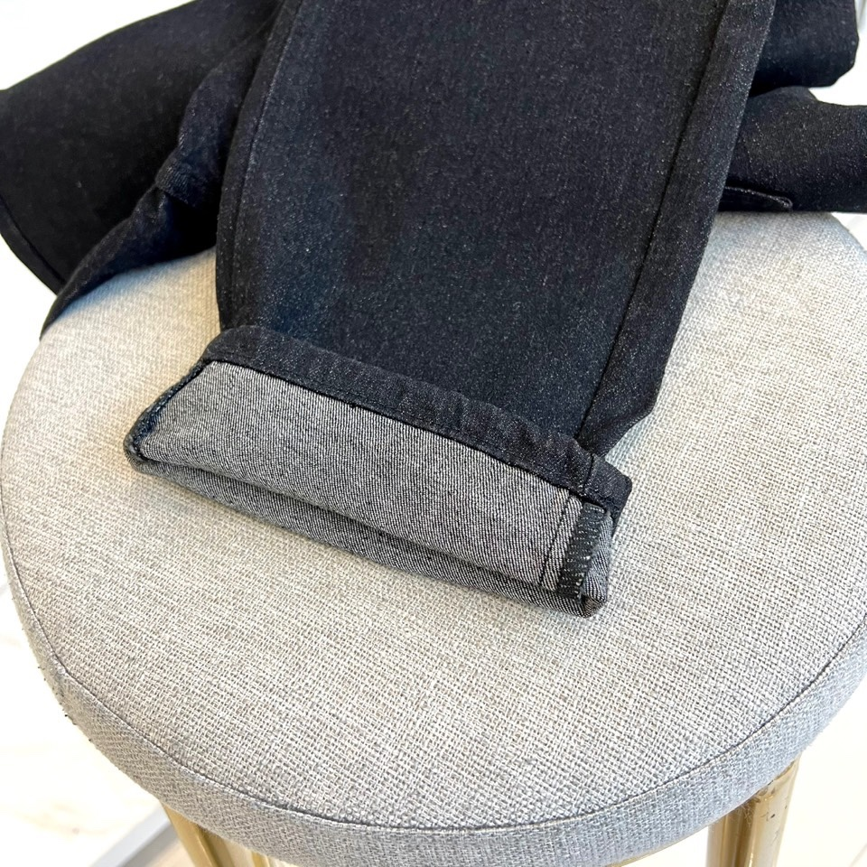 L Brand Denim jeans outdoor mens and womens designer brand luxury gift Valentines Fathers Christmas.M301