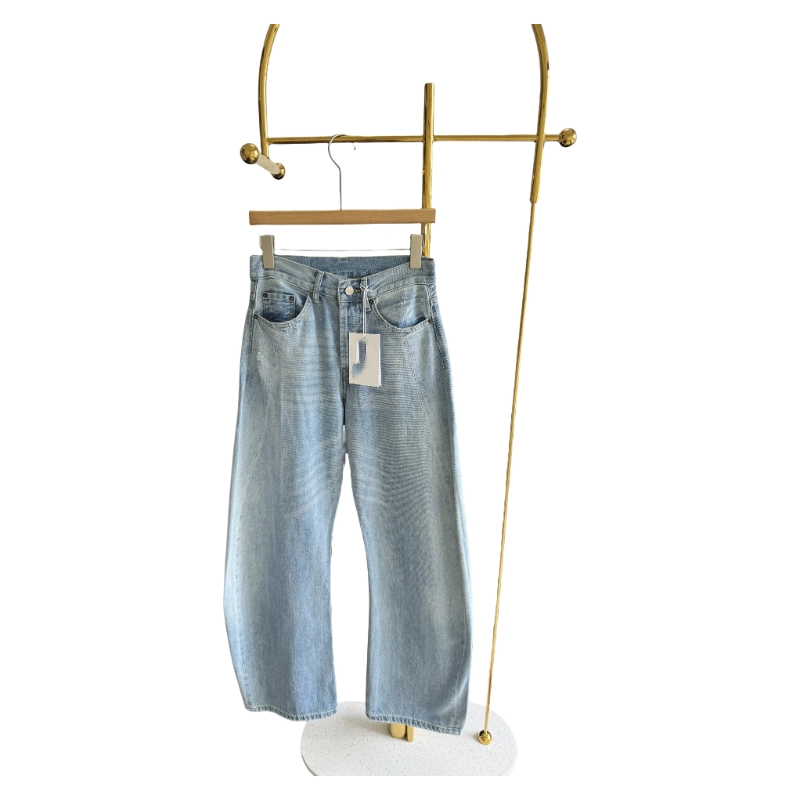 L Brand Denim jeans outdoor mens and womens designer brand luxury gift Valentines Fathers Christmas.M314