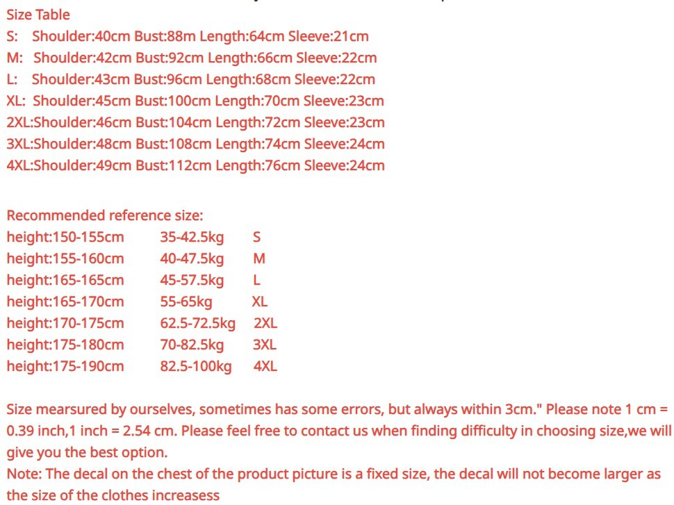 American high street retro casual cotton half-sleeved top