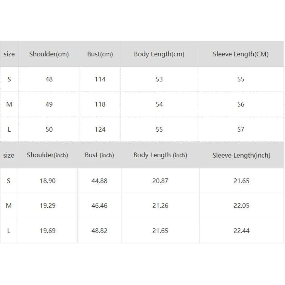 New Autumn Winter Clothes Women Fashion Big Collar Artificial Mongolia Sheep Jacket Faux Coat Fake Fur Overcoat