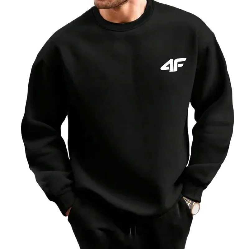 Hot Mens Tracksuit Printing Sweatshirt Jogging Sweatpants Casual Single Piece Tops Pants Mens Clothing Hip Hop Comfort Sportswear XJ250731