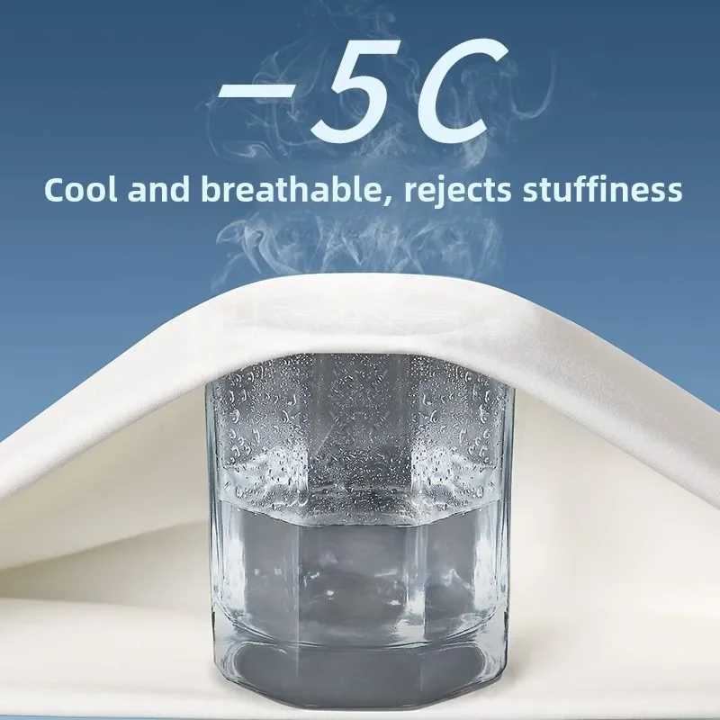 Mens Sports Suit Quick-drying Fitness Clothes Spring and Autumn Outdoor Sports Track Field Running Training Men Sweatsuit Set XJ250731