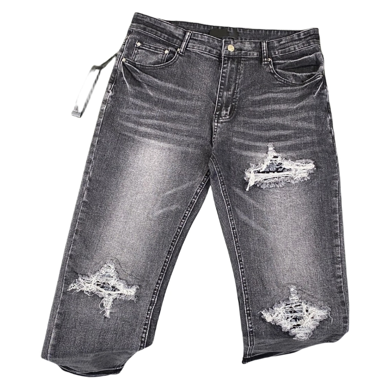 L Brand Denim jeans outdoor mens and womens designer brand luxury gift Valentines Fathers Christmas.M147