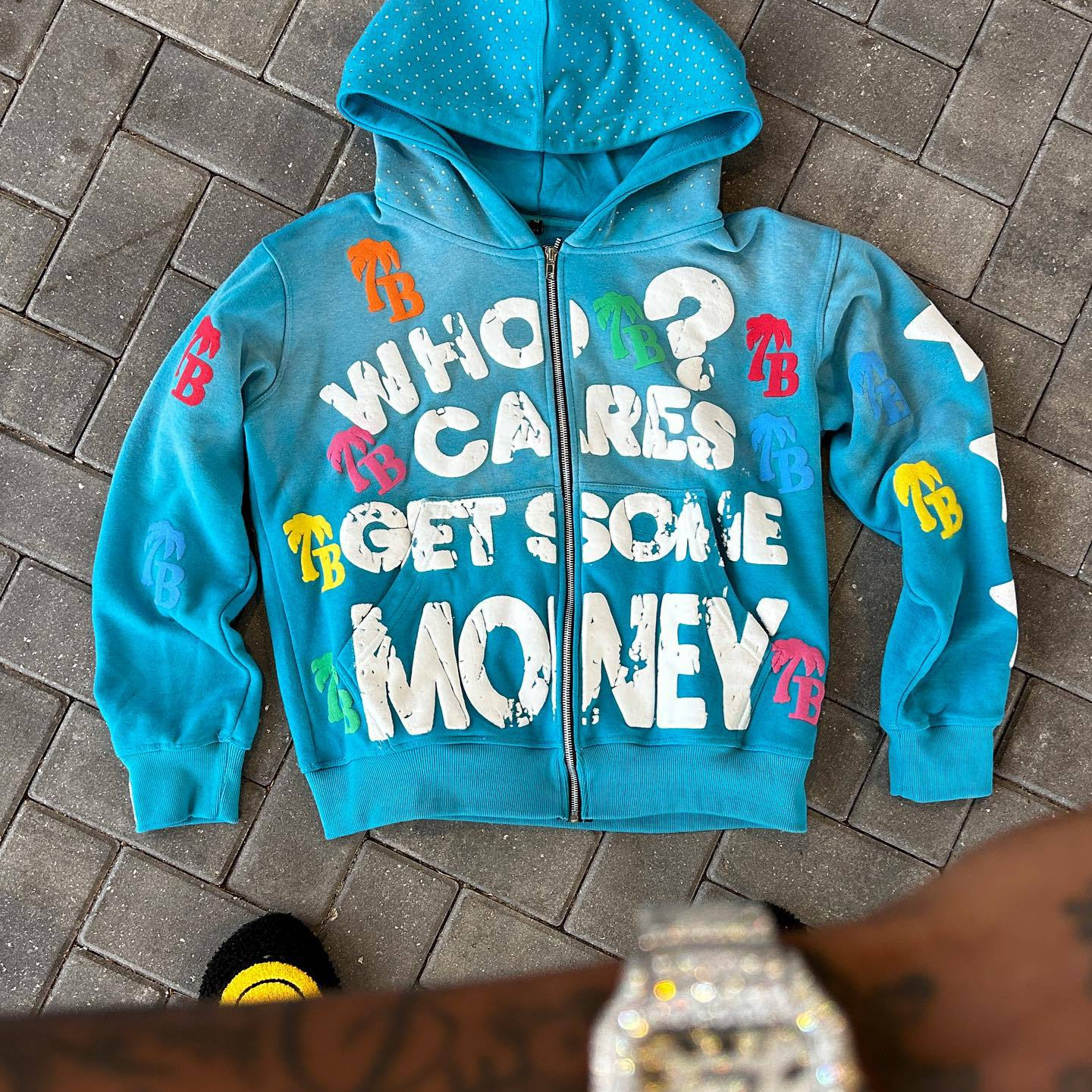 new Free delivery designer essentialsas hoodie for man Loose and minimalist men hooded shirt casual and fashionable style