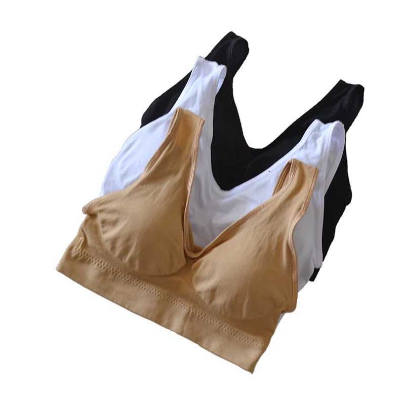 Women Sport Bra Running Vest Gym Workout Underwear Padded Crop Tops Female Sportswear Brassiere Push Up Fitness Bras Z250730
