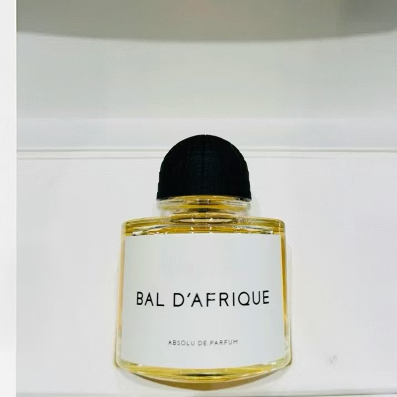 High Quality Men s and Women s spray Gypsy Mojave Afrique EDP Clone Pleasant Odor Durable perfume Fast Delivery new