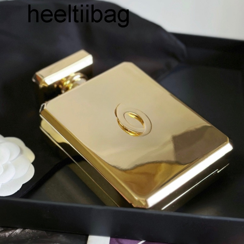 20A 22C Bottle Perf… - image