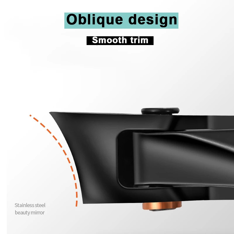 1pcs Toe Nail Clippers for Men Thick Ingrown Toenails Large Wide Jaw Opening Slanted Long Handle No Splash Fingernail Clipper wi 250729