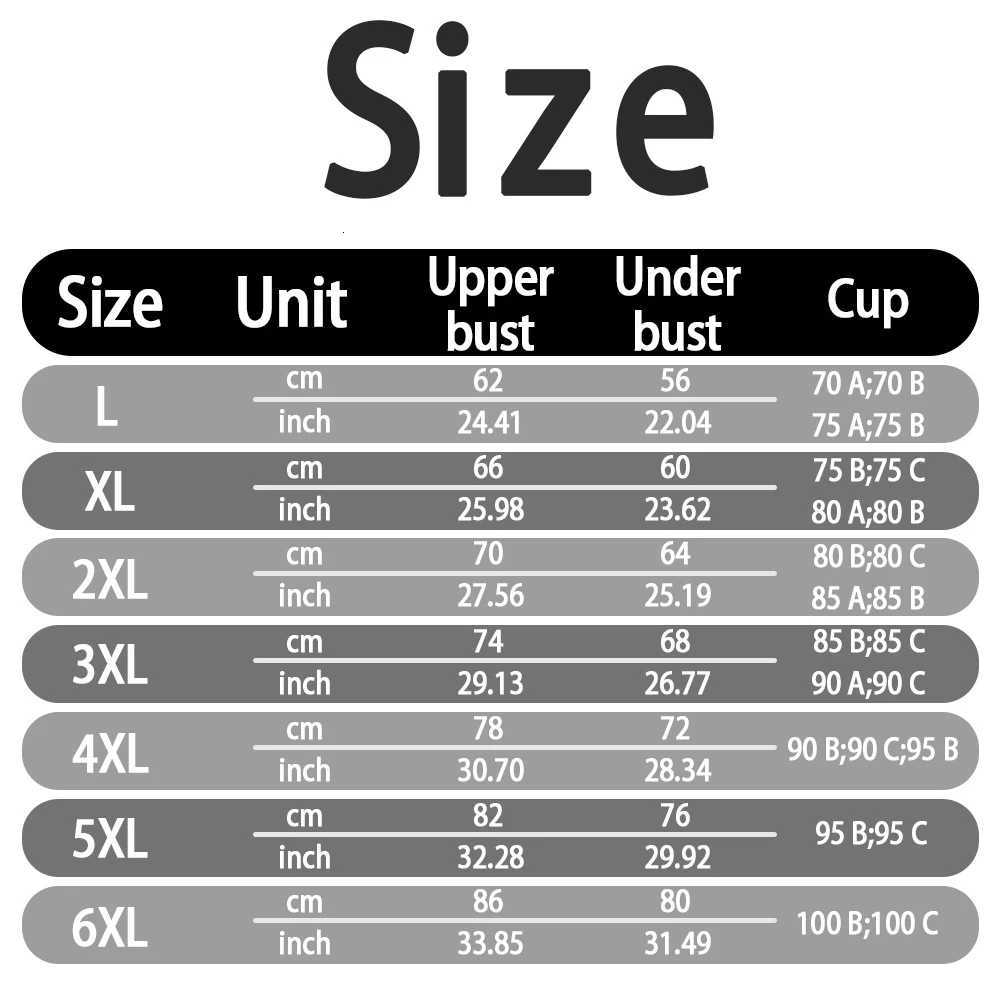 1pc Womens Ice Silk Minimizer Bras Large Size Underwear Seamless Lingerie Push Up Sport Thin Cup Sexy Mesh Yarn Bra for Women Z250730