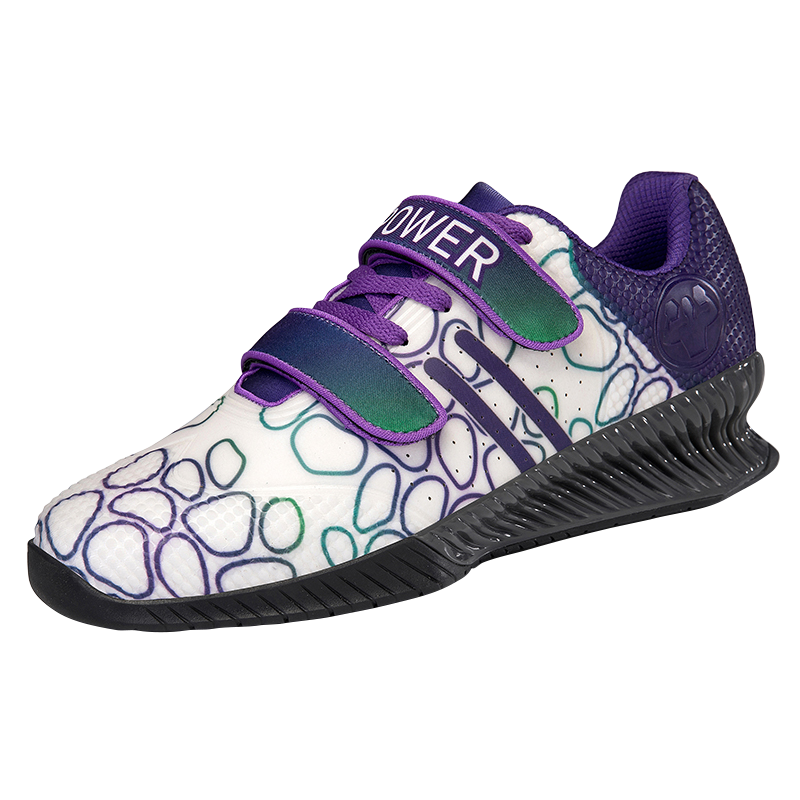 professional squat shoes comprehensive training shoes indoor fitness hard sole support flat bottom hard pull shoes support nonslip wearresistant