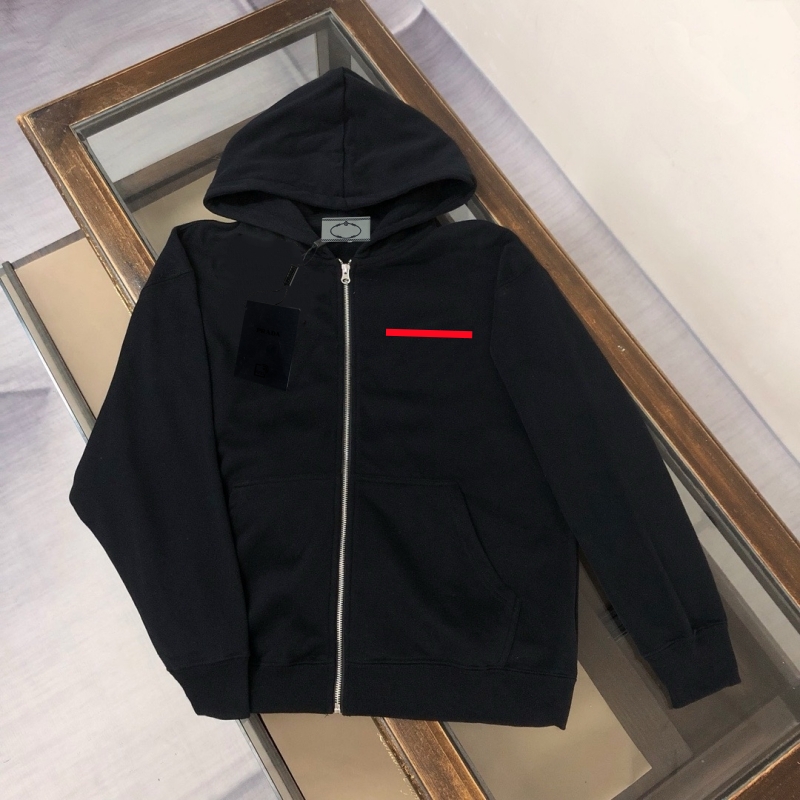 Mens hoodie designer hoodie mens sweater fashion woman pullover long sleeve o-neck letter sweatshirts pullover hooded printed overcoat streetwear hoodies hoode