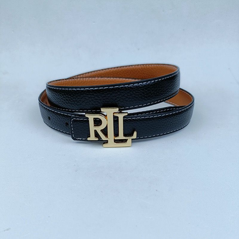 new Belt for woman designer women belt Dia buckle leather CM belts Multicolored High quality waistband fashion Evening Party Clothing Free