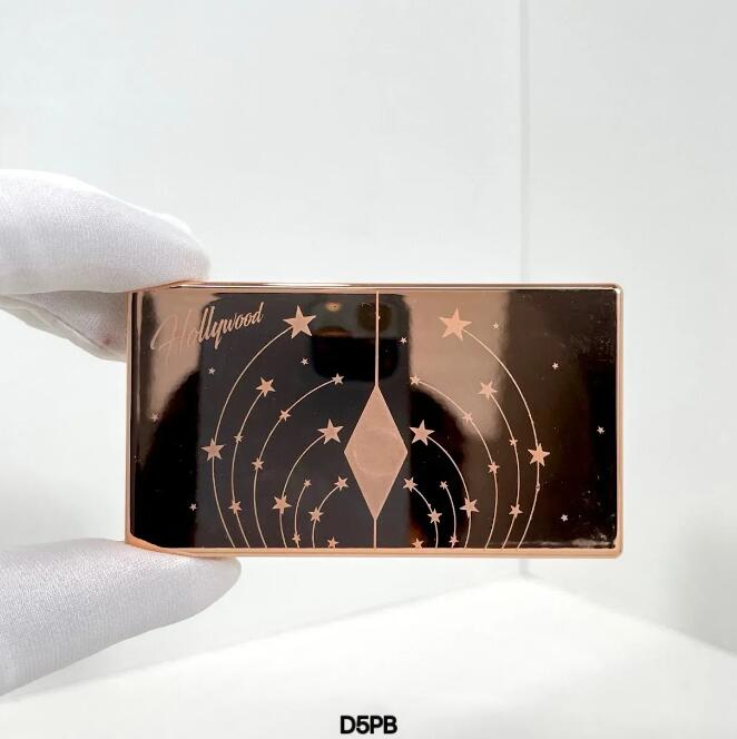 2026 New BLush 7.5g Two-tone blush contouring Powder Palette Health Beauty Makeup Face Blusher Natural Blush Cosmetics 2colors