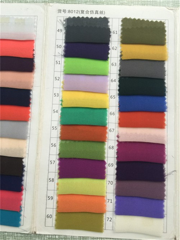 New Strapless Corset Short Homecoming Dresses for Teens Blue and White Porcelain Print 2025 Tiered Ruffle Lace Applique Graduation Cocktail Party Dres