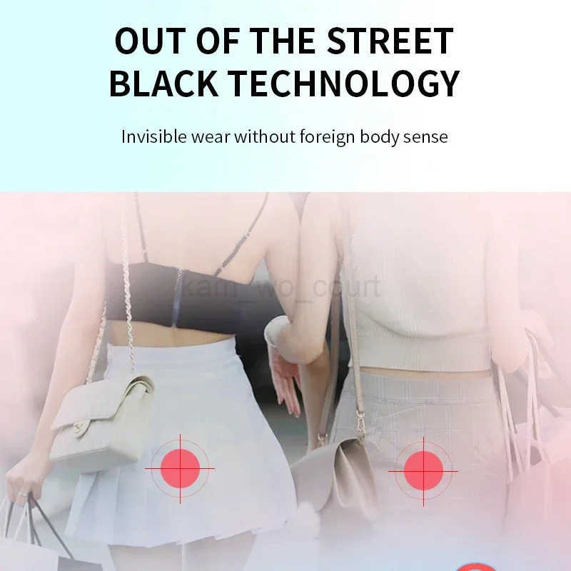 Vibrating Egg Wireless Remote Control Bullet Vibrators Clit Stimulator Vaginal Massage Ball G-Spot Vibrators Sex Toys for Women M250731