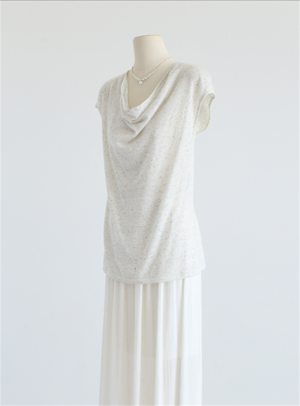 73101 luxury hidden link 5A masrter quality Versatile Feminine