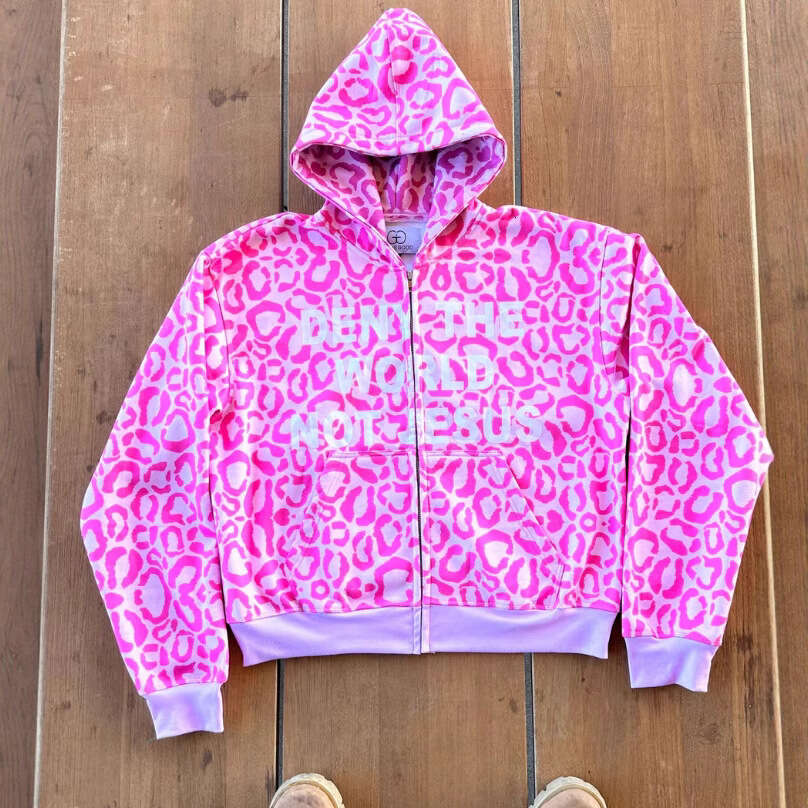 2025 New Men's Cardigan Casual Jacket Youth Hooded Zipper Sweatshirt for Men