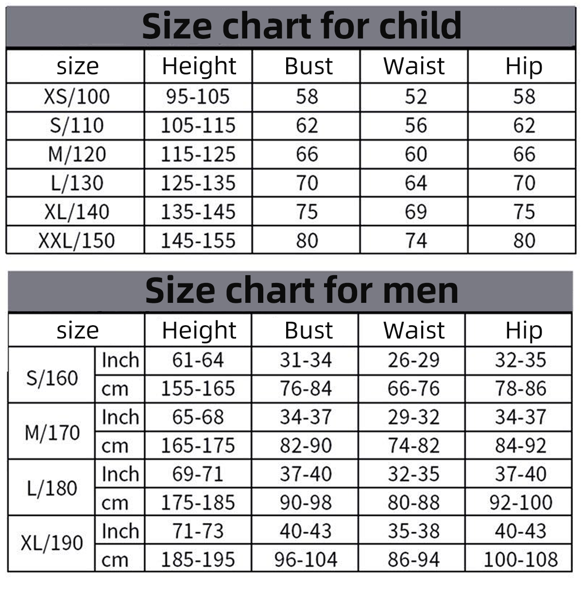 Children's hero style one-piece tight-fitting suit, red and black color contrast, tech-savvy cosplay performance costume, Halloween party role-pl