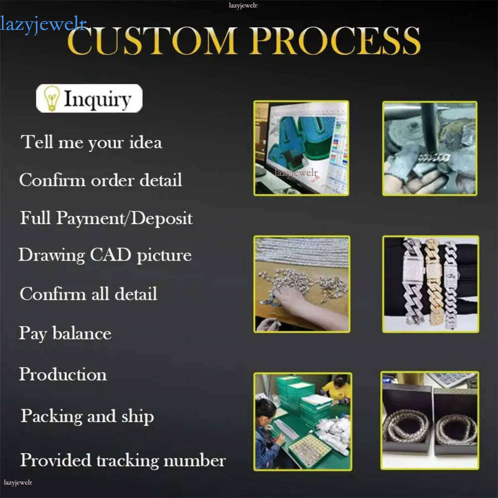 Hip Hop Rotable Cuban Gold Fashion Personality Trendy Ring moissanite dia gold sterling sier cuban women ring