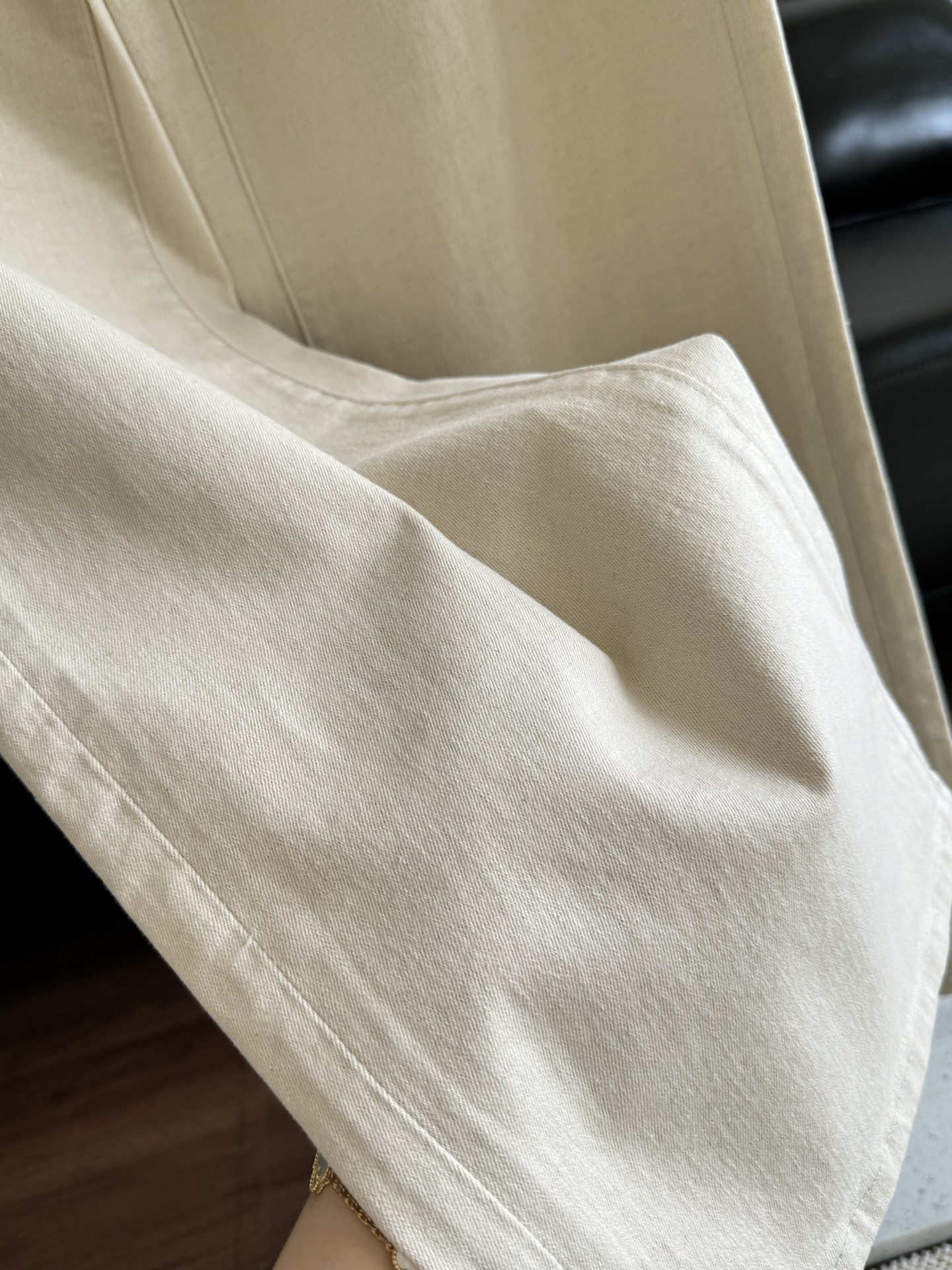 L Brand Denim jeans outdoor mens and womens designer brand luxury gift Valentines Fathers Christmas.M315