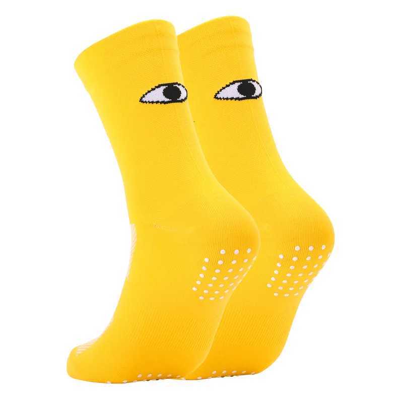 Cycling Socks Unisex Men Women Outdoor Sports Running Basketball Bike Footwear for Road Bike MTB Riding Socks Z250731