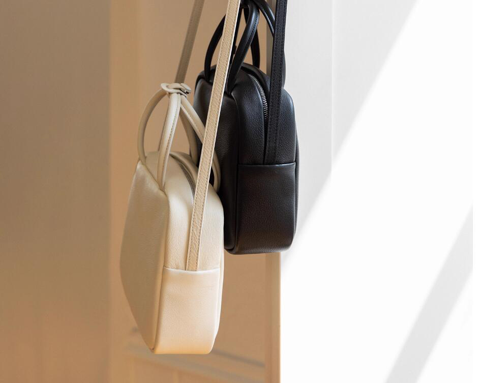 Shopping Bags Camera bag Locomotive bag Shoulder Bags Baguette Designer tote Hobo Le Roseau Crossbody bag Underarm bag High Quality Leather brand