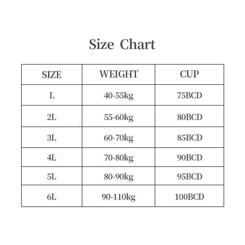 FallSweet Seamless Ice Silk Push Up Bra for Women Wireless Lace Bralette Plus Size Brassiere Summer Comfort Underwear Lingerie Z250730
