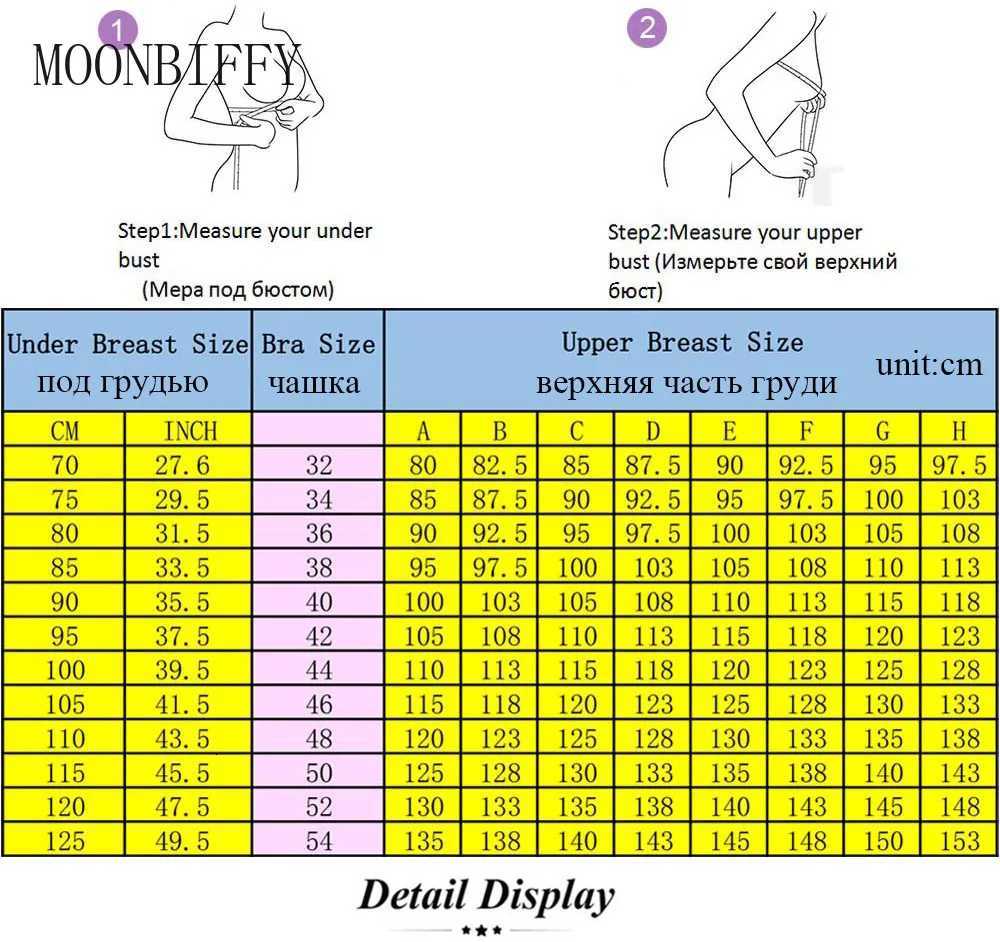 Large Size Bra for Women Ladies Underwear Translucent Lace Chiffon Wireless Minimizer Lingerie Brassier Bralette Tops Z250730