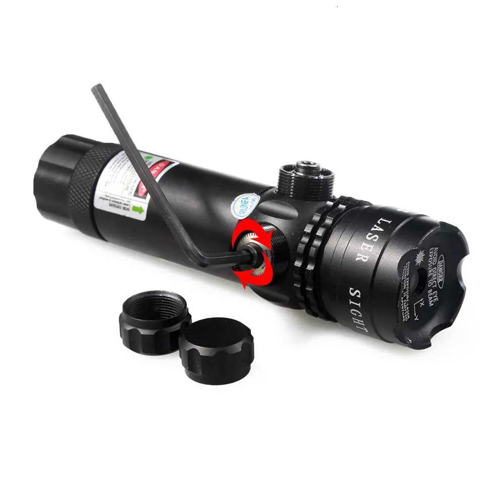 3-9X32 EGC Tactical Optical Sight Red Green Illuminated Riflescope Holographic Reflex 4 Reticle Red Dot Combo Hunting Rifle Scope R250730