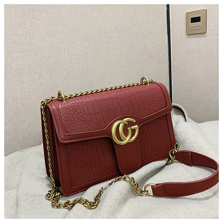 Luxury Bag 2025 Women's Summer Quilted Tote Bag Oversized Bucket Crossbody Trendy Textured Shoulder Purse Free Shipping