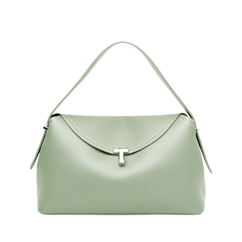 new Free shipping designer bag Shoulder tote Bags For woman Simple and large capacity handbag