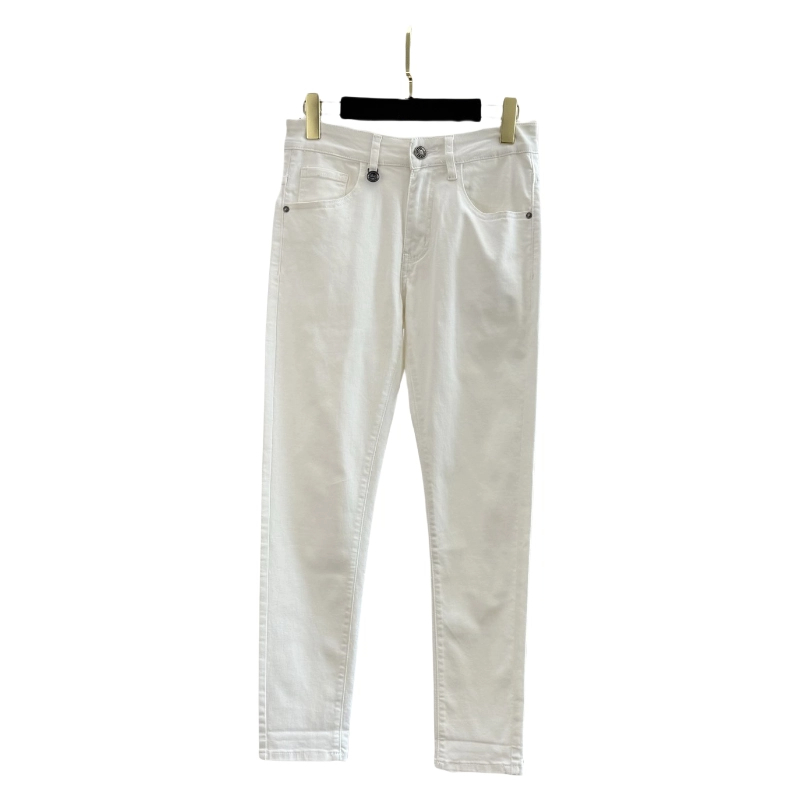 L Brand Denim jeans outdoor mens and womens designer brand luxury gift Valentines Fathers Christmas.M303