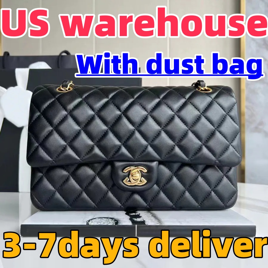 Luxury designer bag shoulder bag crossbody designer bag bags designer for women bag purses designer designer crossbody bag womens leather handbags chanelbags