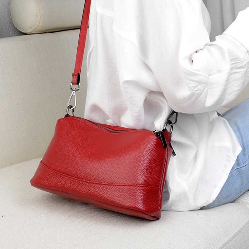 New Fashion Women PU Leather Handbags Womens bags Designer Female Shoulder Bags Luxury Brand Ladies Messenger BagW251101