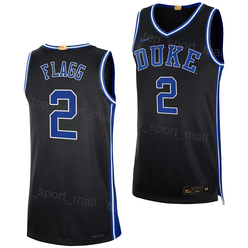 Print College 2025 … - image