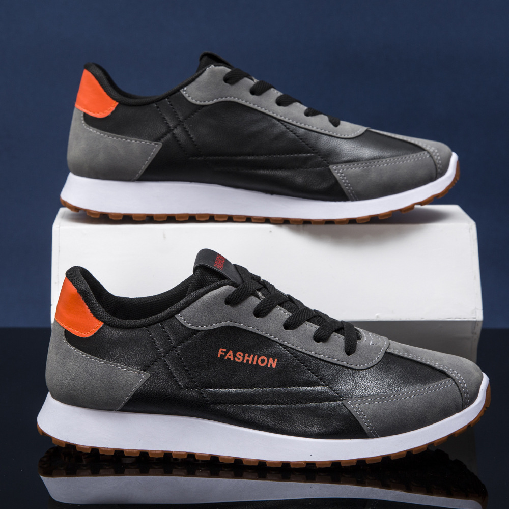 unisex Free shipping soft-soled Running Shoes for men women 2025 summer new sport outdoor Breathable comfort sneakers