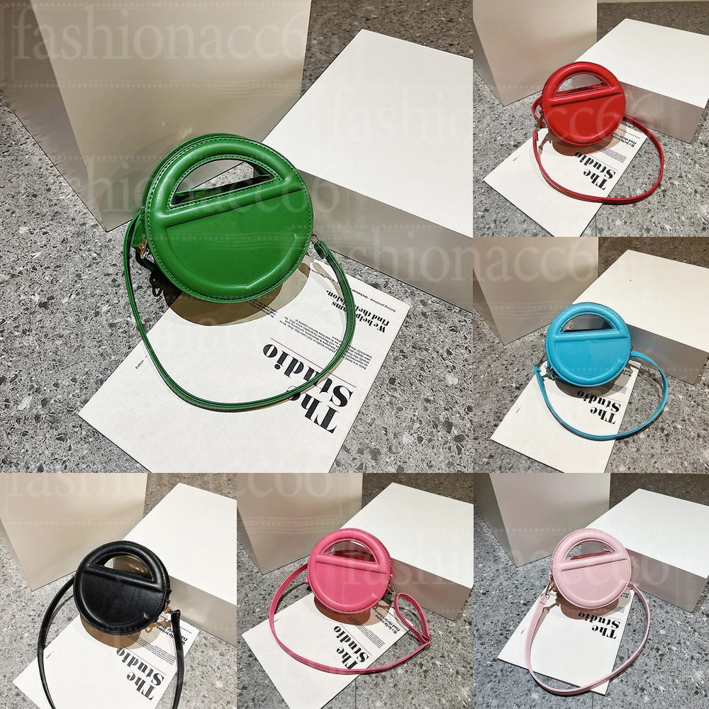 Designer Card Holder With Pocket For Wallet Stylish Minimalist Crossbody Pouch Single-shoulder Bag