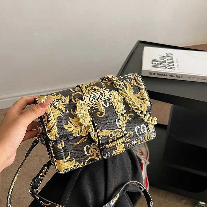 Designer bag Premium Wens Crossbody Bag Designer Leather Handbags Elegant Shoder Tote Messenger Purse Luxury Stylish Brand Y251101