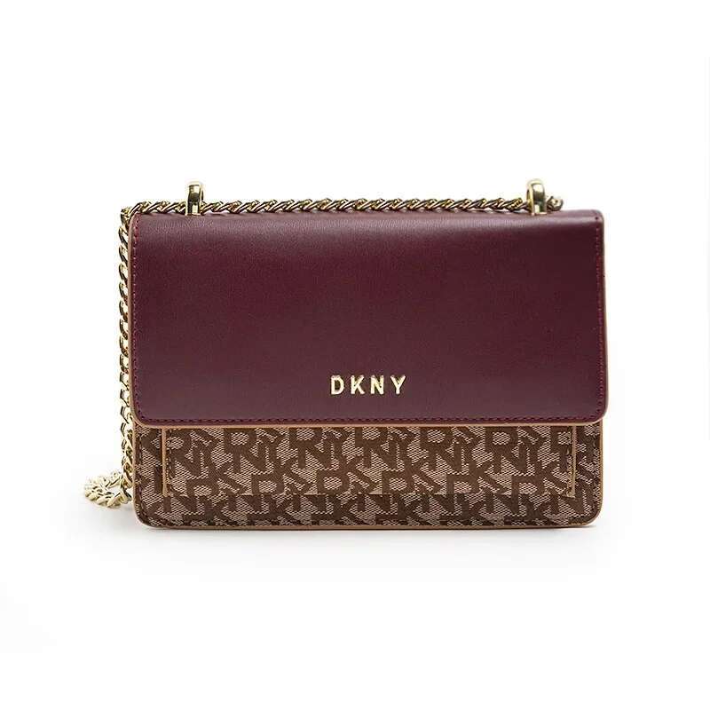 High Quality Patchwork Clamshell Simple Exquisite Urban Versatile Crossbody Retro Fashion Women's Shoulder Bag