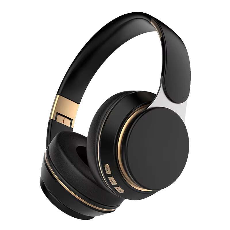 Earphone Cancelg Speakers Electronic Seller Headset Earbuds Wireless Noise Earphones Gaming In-Ear Headphones