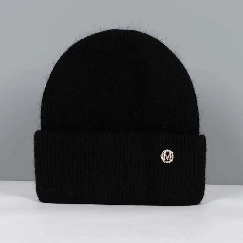 Winter Hats For Wom… - image